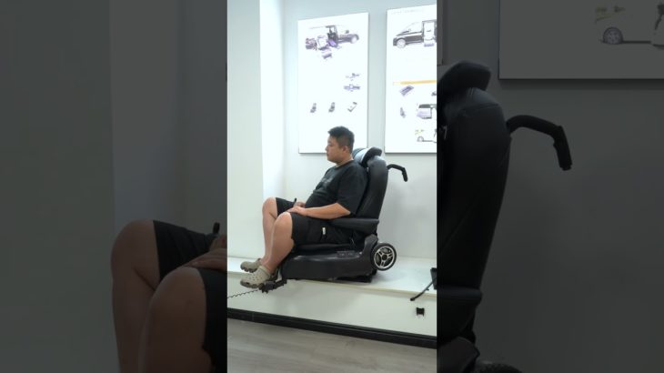 # Well-being seat # Disabled seat # Lift seat # Seat load#福祉座椅#残疾人座椅#提升座椅#座椅载重