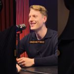 WellBeing in Azienda in Italia: come siamo messi? #shorts