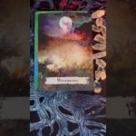 Wellbeing ☀️ #dailymessages #tarot #inspirational #wellbeing