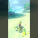 What significantly boosted your mental well-being? #reddit #askreddit #redditstories