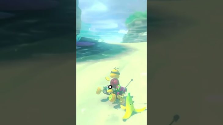 What significantly boosted your mental well-being? #reddit #askreddit #redditstories