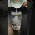 chia seeds – A super drink for you well-being….#healthy#drink