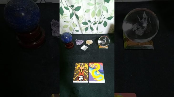 #占い #龍神からのメッセージ #スピリチュアル