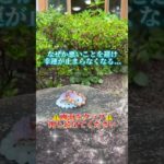 幸運を呼び込む… #スピリチュアル #開運 #金運