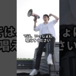 見ると幸運が訪れる夢  #スピリチュアル #ねこ #潜在意識 #ネコ #恋愛 #開運 #占い #金運 #夢占い #夢　＃言霊