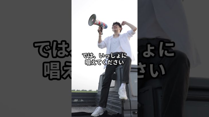 見ると幸運が訪れる夢  #スピリチュアル #ねこ #潜在意識 #ネコ #恋愛 #開運 #占い #金運 #夢占い #夢　＃言霊