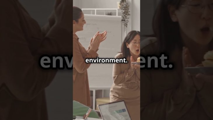 9 Factors Influencing Well Being #health #relationship #finance #education #work #environment #life