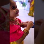 A Family Dedicated to Your Well-being and Care | Happy Raksha Bandhan | Medicover Hospitals