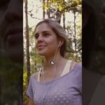 Boost Your Well Being with Gratitude Practice!