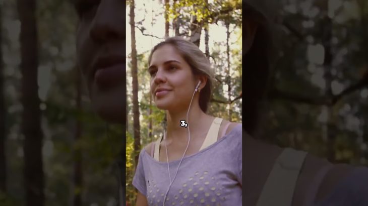 Boost Your Well Being with Gratitude Practice!