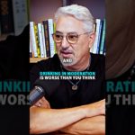 Consider the overall impact of your actions on your well-being.