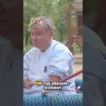 🔌 Digital Detox: Boosting Your Well-being! #techfree #selfcare #livelonger