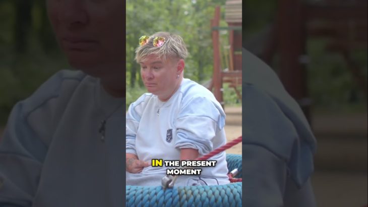 🔌 Digital Detox: Boosting Your Well-being! #techfree #selfcare #livelonger