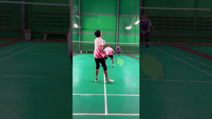 Enchance Your Wellbeing With Sports Activities in Kota Deltamas