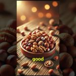 Foods for a Healthier You #Health #Nutrition #Food #Wellbeing #Fitness #Lifestyle