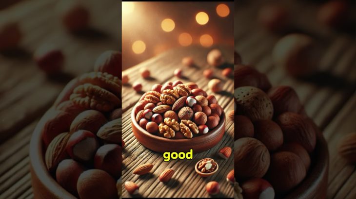 Foods for a Healthier You #Health #Nutrition #Food #Wellbeing #Fitness #Lifestyle