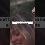 Glowing Confidence: Incredible Power of Healthy Skin On Your Overall Well-Being | P3| Buy Incellderm