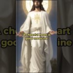 “God’s Guide to Good Health: Spiritual and Physical Well-being” #shorts #GoodHealth #BiblicalHealth