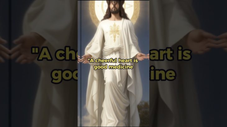 “God’s Guide to Good Health: Spiritual and Physical Well-being” #shorts #GoodHealth #BiblicalHealth