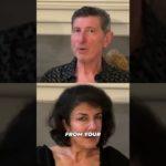 Guide to Mental & Physical Wellbeing with Mindfulness Meditation! #Wellness #Mindfulness #InnerWork