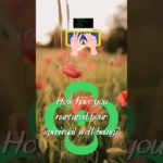 How Have You Nurtured Your Spiritual Well-being? | #NerdsAndGeeks #success #psychology #love #female