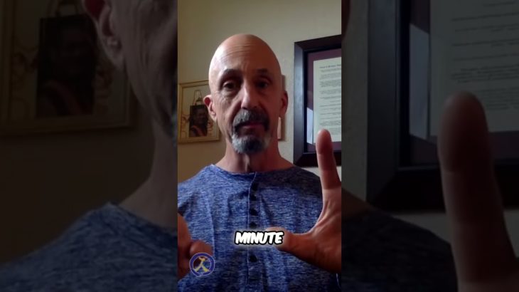 Improve Your Well-being: The Power of Conscious Breathing