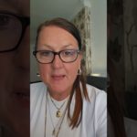 Introduction to Mindset Unlimited Wellbeing Festival 14th September 2024 Wokingham Berkshire