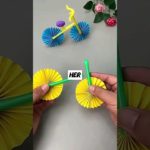 Joy, Success and well-being ❣️ #inspiration  #ytshorts