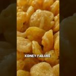 Mastering Horse Care | Key Practices For Ensuring Your Horse’s Well-being #HorseCare #HorseHealth