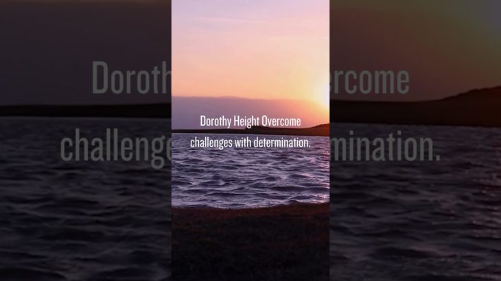 Overcoming Challenges: The Path to True Greatness  #facts #wellbeing #motivation #stressmanagement