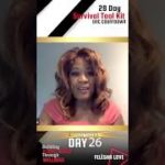 Personal Wellbeing Amidst Political Chaos #politicalnews  #wellness #dnc  #surviving #toxic