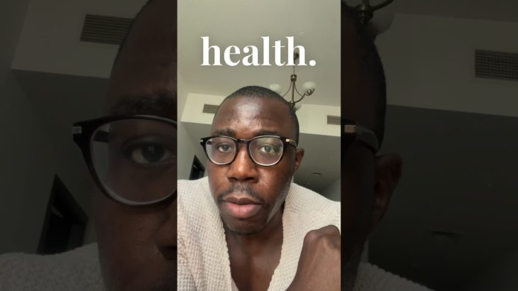 Protecting Your Mental Well-Being from Gaslighters #mentalhealth