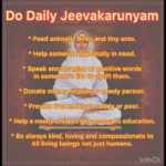 Saint Vallalar – For mental health, peace and over all well-being, Practice this.