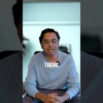 Self-care is the new love #wellness #love #health #life #wellbeing #mentalhealth #shorts #viralvideo