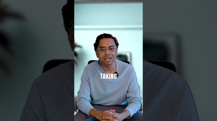 Self-care is the new love #wellness #love #health #life #wellbeing #mentalhealth #shorts #viralvideo