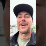 Self care looks different for everyone #menshealth #wellbeing #mentalhealth #selfdevelopment