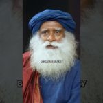 Stop Being a Slave! #Sadhguru #innerengineering  #Meditation #7stepswithsadhguru  #Wellbeing