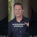 Sun Exposure Can Actually Be GOOD For You ☀️  #wellbeing #wellness #sunscreen #skincare #skinhealth