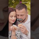 Support Your Well-being with IAM Worldwide Pure Organic Barley