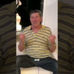 The Greatest Virtue & Deepest Source of Well Being, Fulfillment #JoyfulLiving #Vitality #Spontaneity