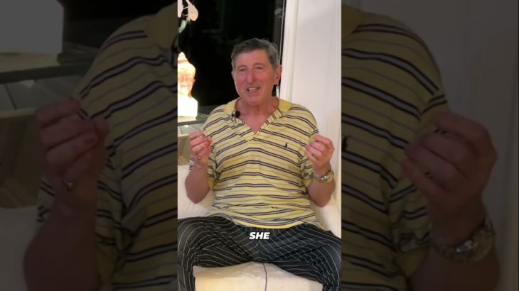 The Greatest Virtue & Deepest Source of Well Being, Fulfillment #JoyfulLiving #Vitality #Spontaneity