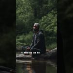 The Power of Saying No: A Pathway to Personal Well-being | Bible 101 Devotional