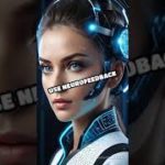 Transform your wellbeing