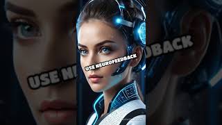 Transform your wellbeing