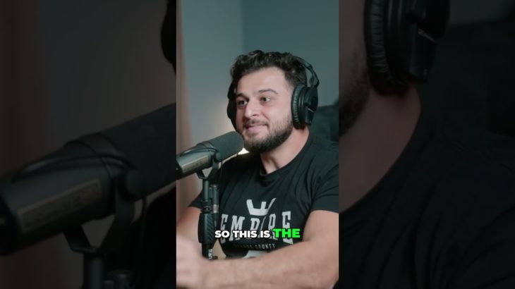 Unlocking Prophet Muhammad’s Secrets to Productivity and Wellbeing