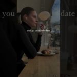 it doesn‘t! 🫶🏻 #mentalhealth #wellbeing #relatable #healthylifestylechange #healthylifestyle