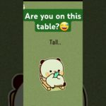 #wellbeing #wellbeing #selfimprovement #stayinformed