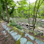 【瞑想】1分間の癒しサウンド