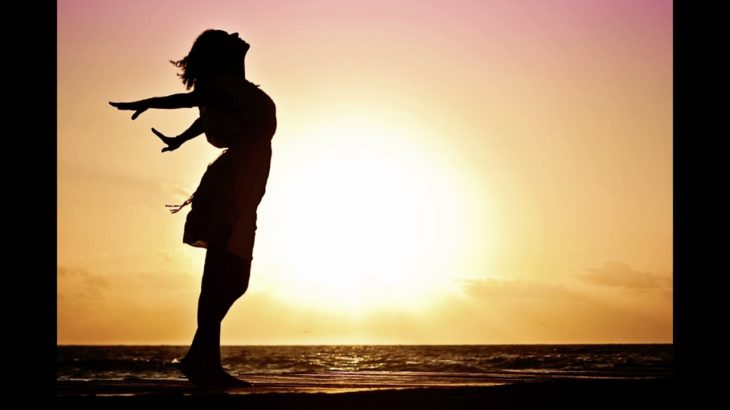 【1時間かけ流し】癒し瞑想音楽疲れたあなたへ安らぎの眠りを導くヒーリングサウンド