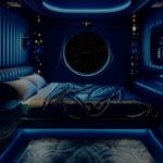 精神安定・心が落ち着く瞑想音楽＋ホワイトノイズ 【171】